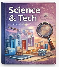 Science & Tech