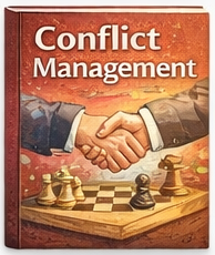 Conflict Management