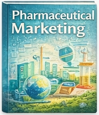 Pharmaceutical Marketing