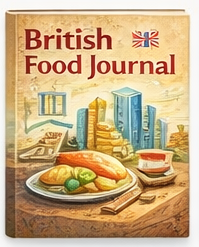British Food Journal