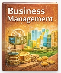 Business Management